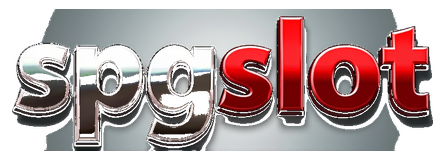 spgslot logo