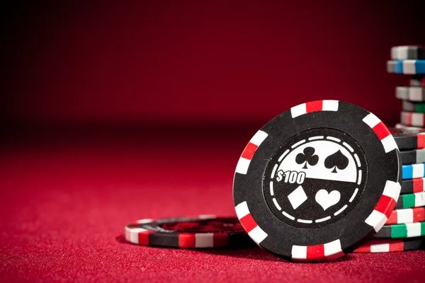 spgslot Latest Releases