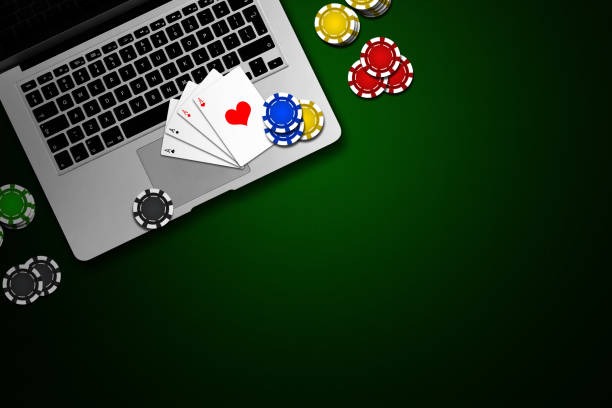 spgslot What's Inside Our Slot Rooms