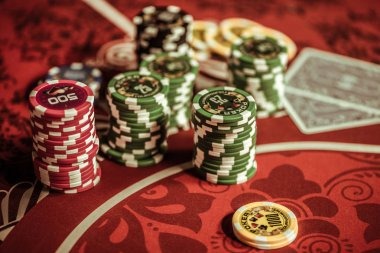 spgslot gaming platform