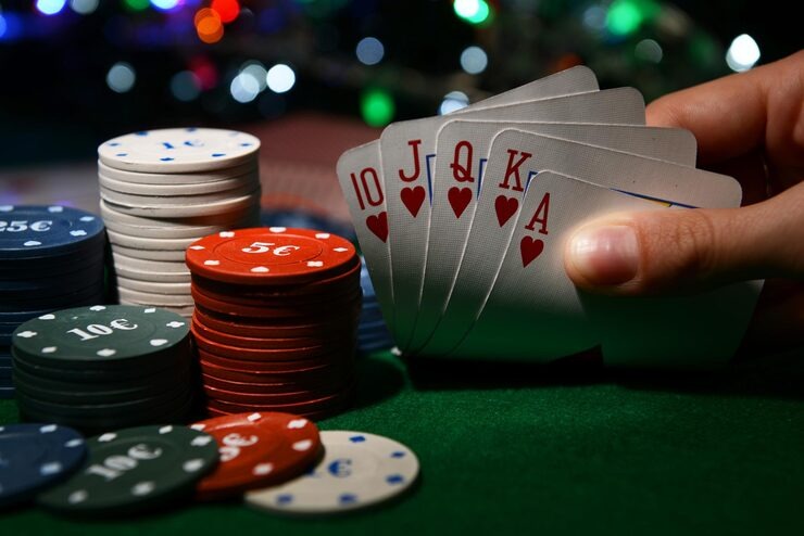 spgslot Sportsbook