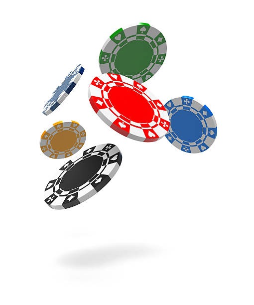spgslot Crash Games