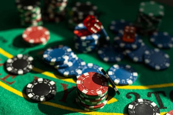 spgslot Bingo Rooms