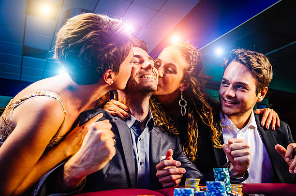 spgslot mobile gaming