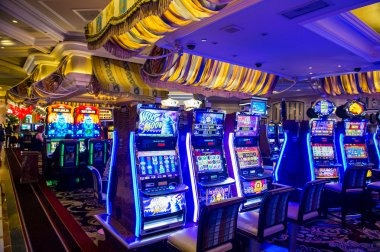 spgslot Indonesia's Payment Rails