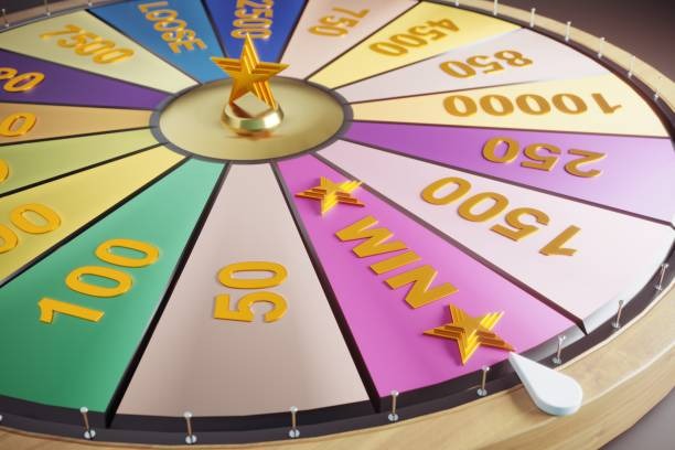 spgslot What is Bingo at spgslot?