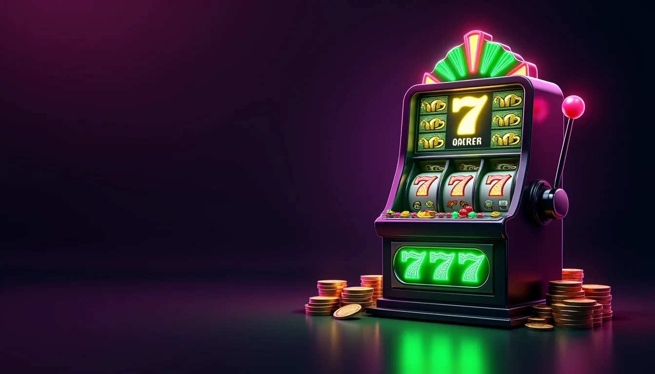 spgslot Feature-Rich Rooms